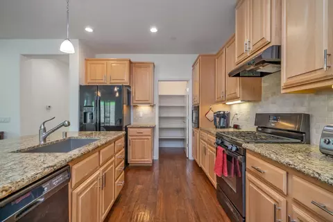 3423 Eskaton Dr, Placerville, CA 95667 photo 5
