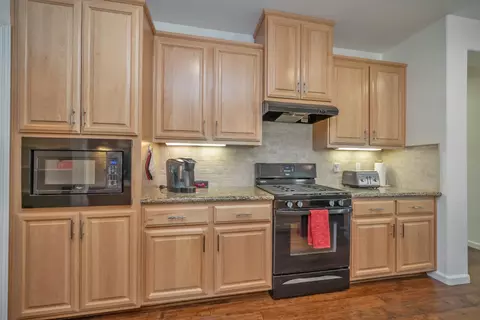 3423 Eskaton Dr, Placerville, CA 95667 photo 7