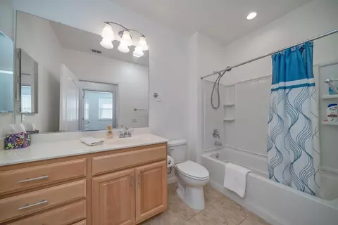 3423 Eskaton Dr, Placerville, CA 95667 photo 18