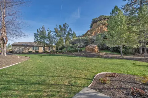 3423 Eskaton Dr, Placerville, CA 95667 photo 30