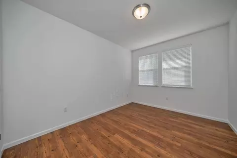 3423 Eskaton Dr, Placerville, CA 95667 photo 19