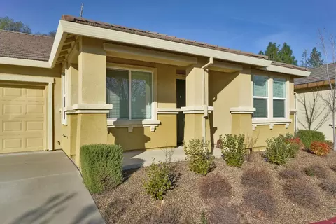 3423 Eskaton Dr, Placerville, CA 95667 photo 23
