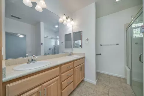 3423 Eskaton Dr, Placerville, CA 95667 photo 12