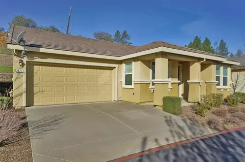 3423 Eskaton Dr, Placerville, CA 95667 photo 24