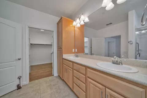 3423 Eskaton Dr, Placerville, CA 95667 photo 14