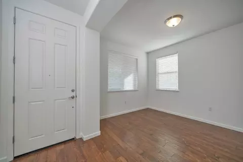 3423 Eskaton Dr, Placerville, CA 95667 photo 16
