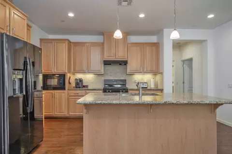 3423 Eskaton Dr, Placerville, CA 95667 photo 9