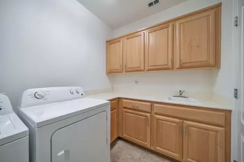3423 Eskaton Dr, Placerville, CA 95667 photo 21