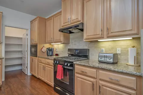 3423 Eskaton Dr, Placerville, CA 95667 photo 4