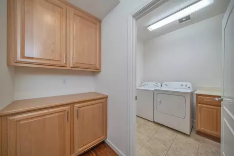 3423 Eskaton Dr, Placerville, CA 95667 photo 20
