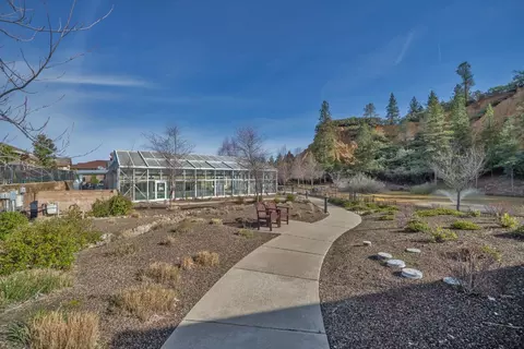3423 Eskaton Dr, Placerville, CA 95667 photo 31