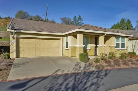 3423 Eskaton Dr, Placerville, CA 95667 photo 22