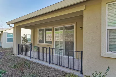 3423 Eskaton Dr, Placerville, CA 95667 photo 26