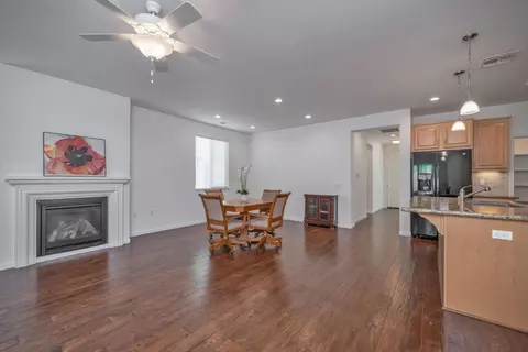 3423 Eskaton Dr, Placerville, CA 95667 photo 8