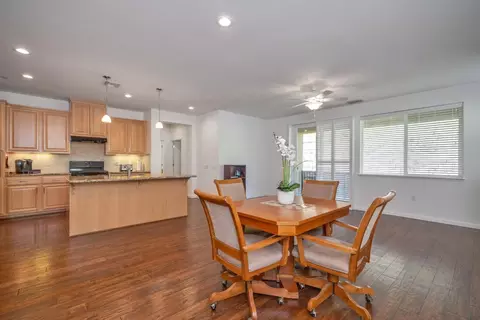 3423 Eskaton Dr, Placerville, CA 95667 photo 3