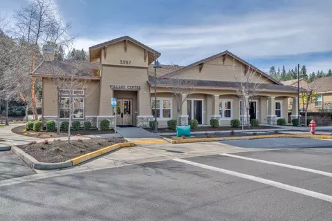 3423 Eskaton Dr, Placerville, CA 95667 photo 32