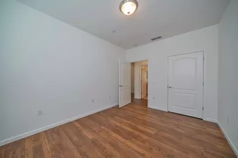 3423 Eskaton Dr, Placerville, CA 95667 photo 17