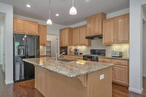 3423 Eskaton Dr, Placerville, CA 95667 photo 6