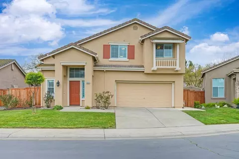 9548 Lakewind Ln, Elk Grove, CA 95758