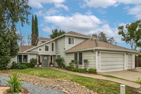 9073 Victor Way, Elk Grove, CA 95624