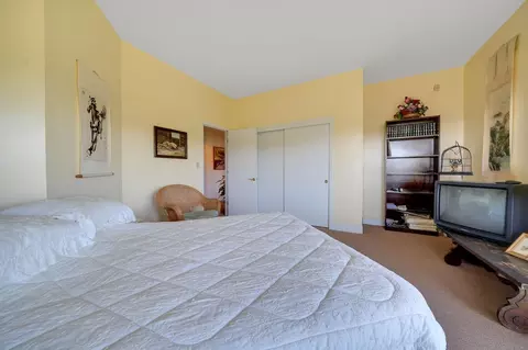Bedroom - 19000 Meadowbrook Dr, Pine Grove, CA 95665 photo 7 of 9