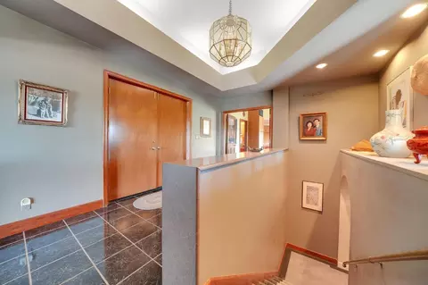 Entry Way - 19000 Meadowbrook Dr, Pine Grove, CA 95665 photo 2 of 5