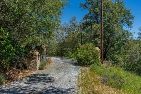 Other - 19000 Meadowbrook Dr, Pine Grove, CA 95665 photo 1 of 12