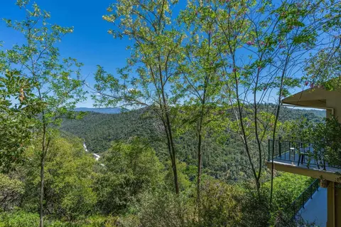 Exterior - 19000 Meadowbrook Dr, Pine Grove, CA 95665 photo 9 of 10