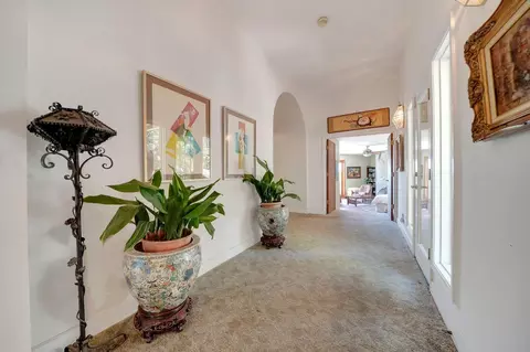 Entry Way - 19000 Meadowbrook Dr, Pine Grove, CA 95665 photo 4 of 5