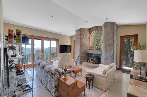 Living - 19000 Meadowbrook Dr, Pine Grove, CA 95665 photo 7 of 13