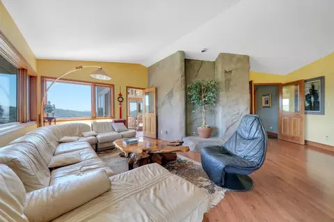 Living - 19000 Meadowbrook Dr, Pine Grove, CA 95665 photo 10 of 13