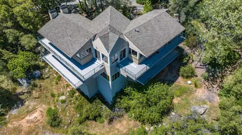 Other - 19000 Meadowbrook Dr, Pine Grove, CA 95665 photo 2 of 12