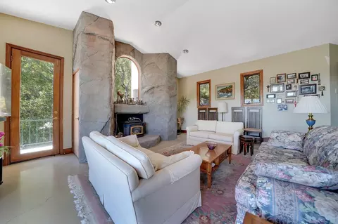 Living - 19000 Meadowbrook Dr, Pine Grove, CA 95665 photo 1 of 13