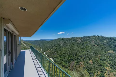 Exterior - 19000 Meadowbrook Dr, Pine Grove, CA 95665 photo 10 of 10