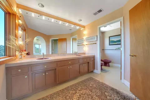 Bath - 19000 Meadowbrook Dr, Pine Grove, CA 95665 photo 4 of 8