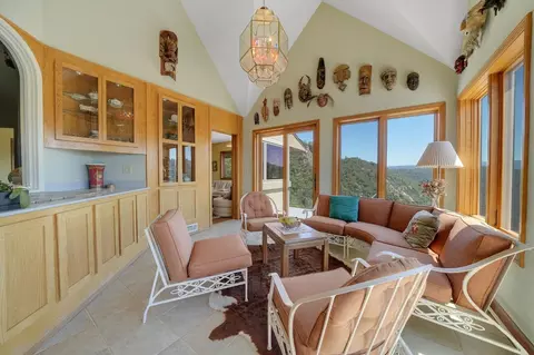 Other - 19000 Meadowbrook Dr, Pine Grove, CA 95665 photo 8 of 12