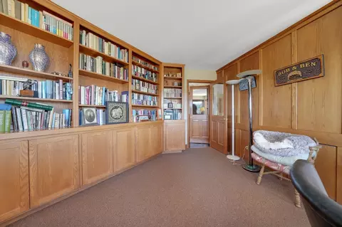 Other - 19000 Meadowbrook Dr, Pine Grove, CA 95665 photo 5 of 12