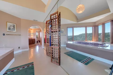 Bath - 19000 Meadowbrook Dr, Pine Grove, CA 95665 photo 8 of 8