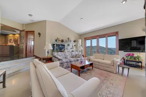 Living - 19000 Meadowbrook Dr, Pine Grove, CA 95665 photo 9 of 13