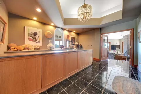 Entry Way - 19000 Meadowbrook Dr, Pine Grove, CA 95665 photo 1 of 5