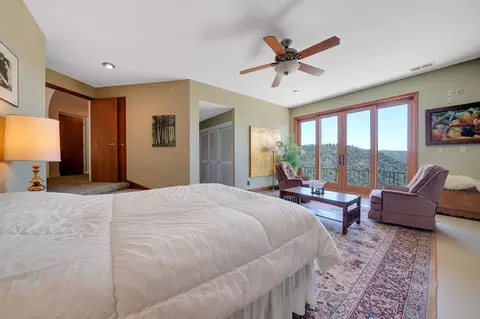 Bedroom - 19000 Meadowbrook Dr, Pine Grove, CA 95665 photo 1 of 9
