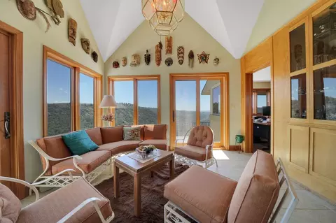 Other - 19000 Meadowbrook Dr, Pine Grove, CA 95665 photo 7 of 12