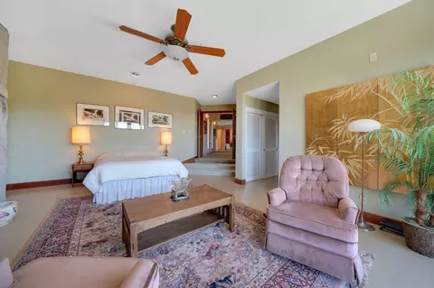 Bedroom - 19000 Meadowbrook Dr, Pine Grove, CA 95665 photo 2 of 9