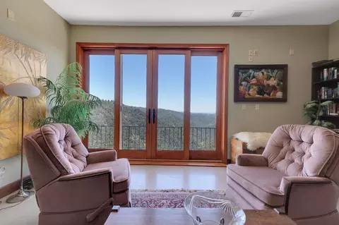 Other - 19000 Meadowbrook Dr, Pine Grove, CA 95665 photo 11 of 12