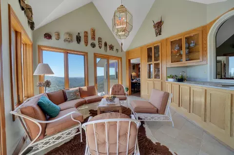 Other - 19000 Meadowbrook Dr, Pine Grove, CA 95665 photo 9 of 12