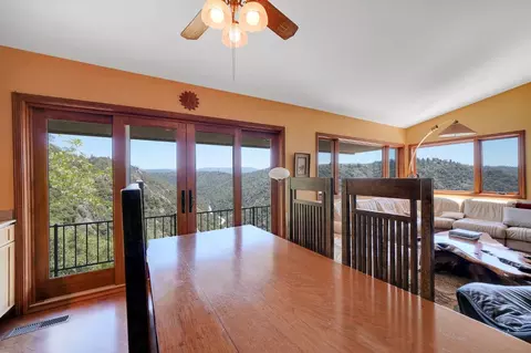 Dining - 19000 Meadowbrook Dr, Pine Grove, CA 95665 photo 2 of 4