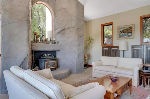 Living - 19000 Meadowbrook Dr, Pine Grove, CA 95665 photo 8 of 13