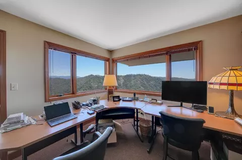 Other - 19000 Meadowbrook Dr, Pine Grove, CA 95665 photo 6 of 12