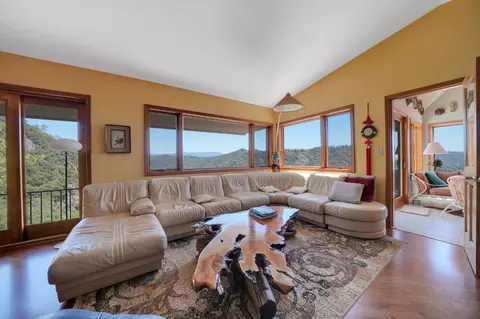 Living - 19000 Meadowbrook Dr, Pine Grove, CA 95665 photo 6 of 13