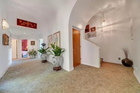 Entry Way - 19000 Meadowbrook Dr, Pine Grove, CA 95665 photo 5 of 5